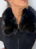 Cardigan Paola