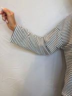 T-shirt Bristol