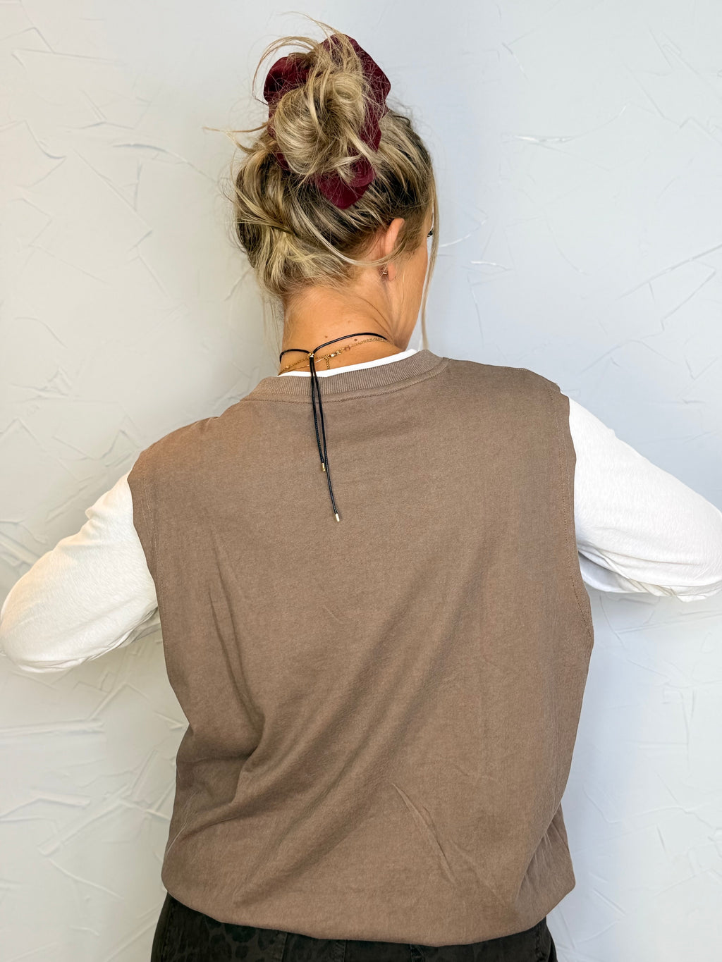 Maglia Tokyo