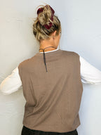 Maglia Tokyo
