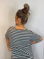Vestito Livia