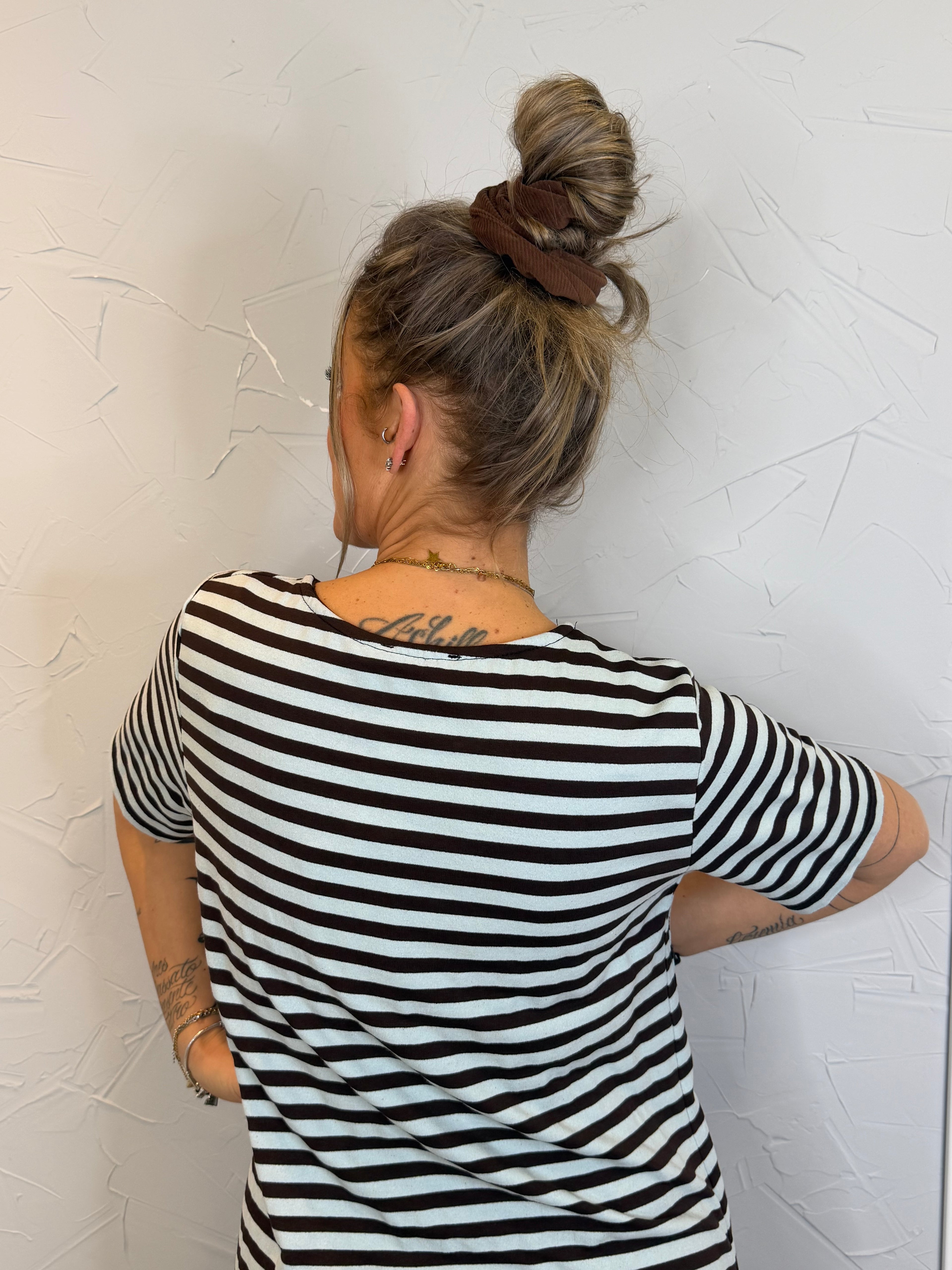 Vestito Livia