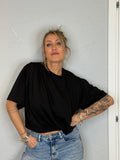 T-shirt Kim