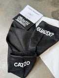 Calzino simpatico