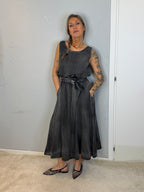 Vestito Romina