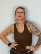 Canotta Alice