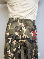 Pantalone Gordon