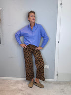 Camicia Sorrento