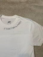 T-shirt Stare al passo