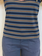T-shirt Sandra