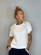 T-Shirt Perla