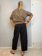 Pantalone betulla