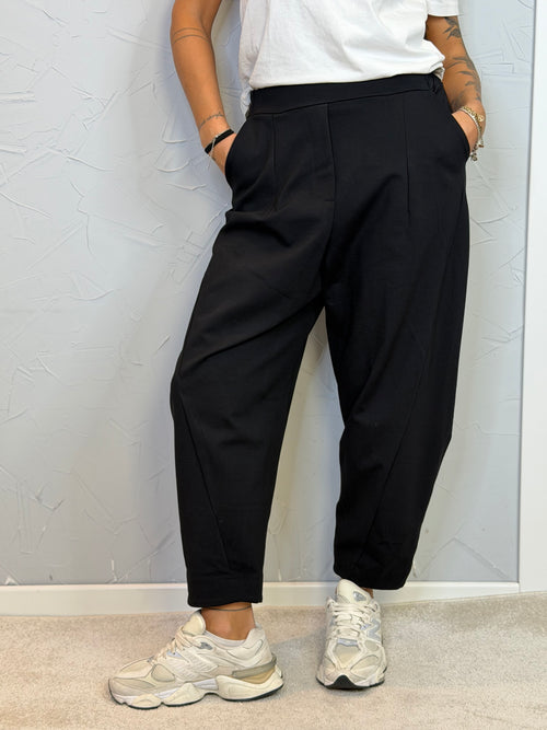 Aladdin inverno