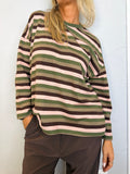 Maglia quercia