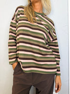 Maglia quercia