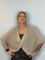 Maglia nodo