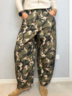 Pantalone Gordon
