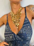 Collana storia