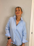 Camicia Antonio