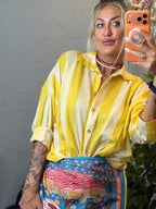 Camicia summer