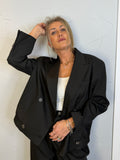 Giacca Mercurio