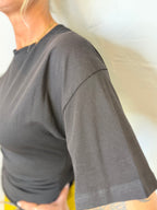 T-shirt Carla
