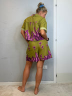 Camicia gioia