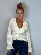Camicia Oscar