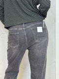 Jeans Catena