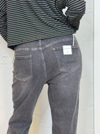 Jeans Catena
