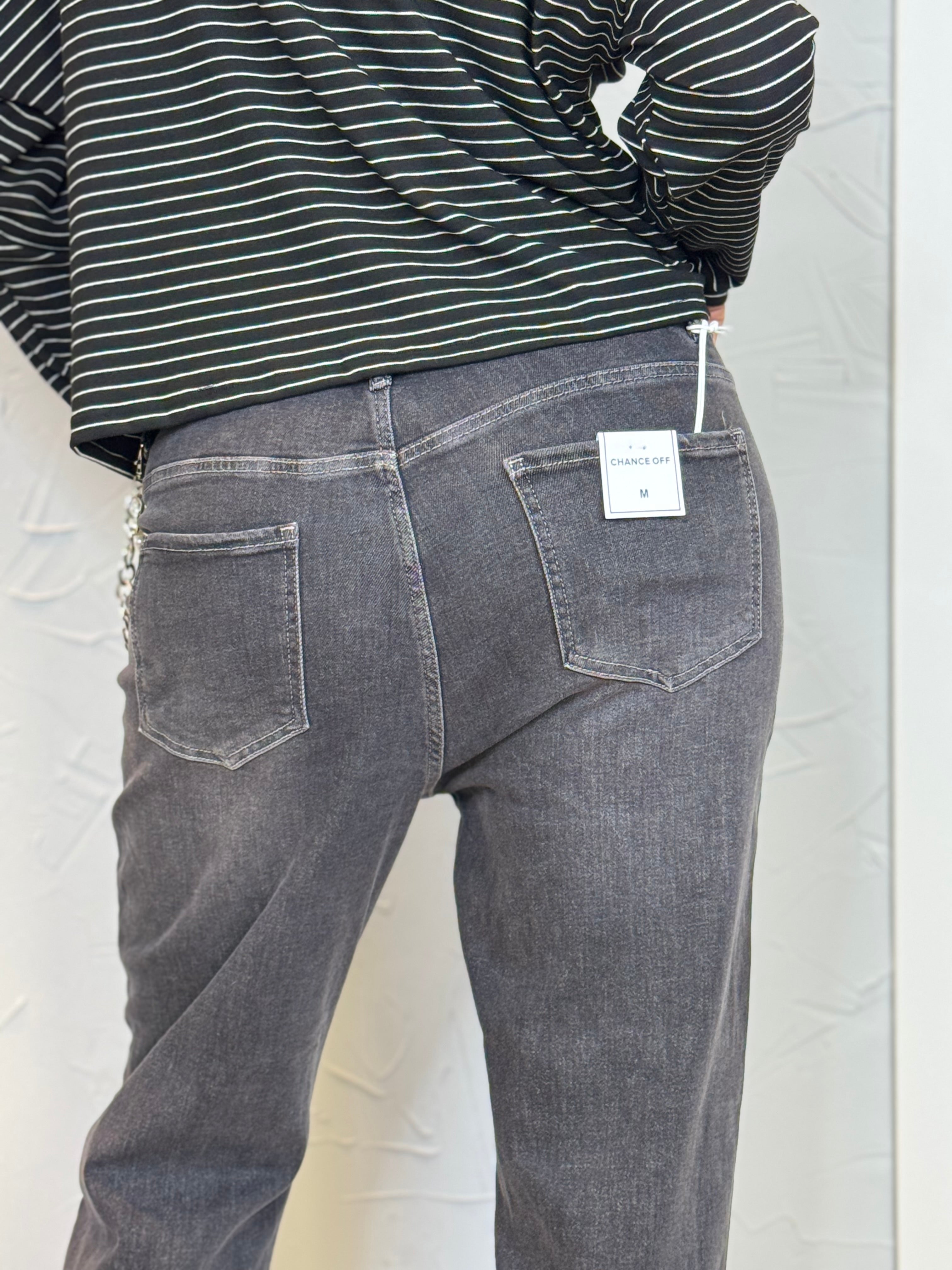 Jeans Catena