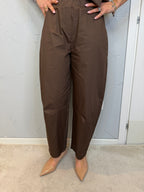 Pantalone Napoleone