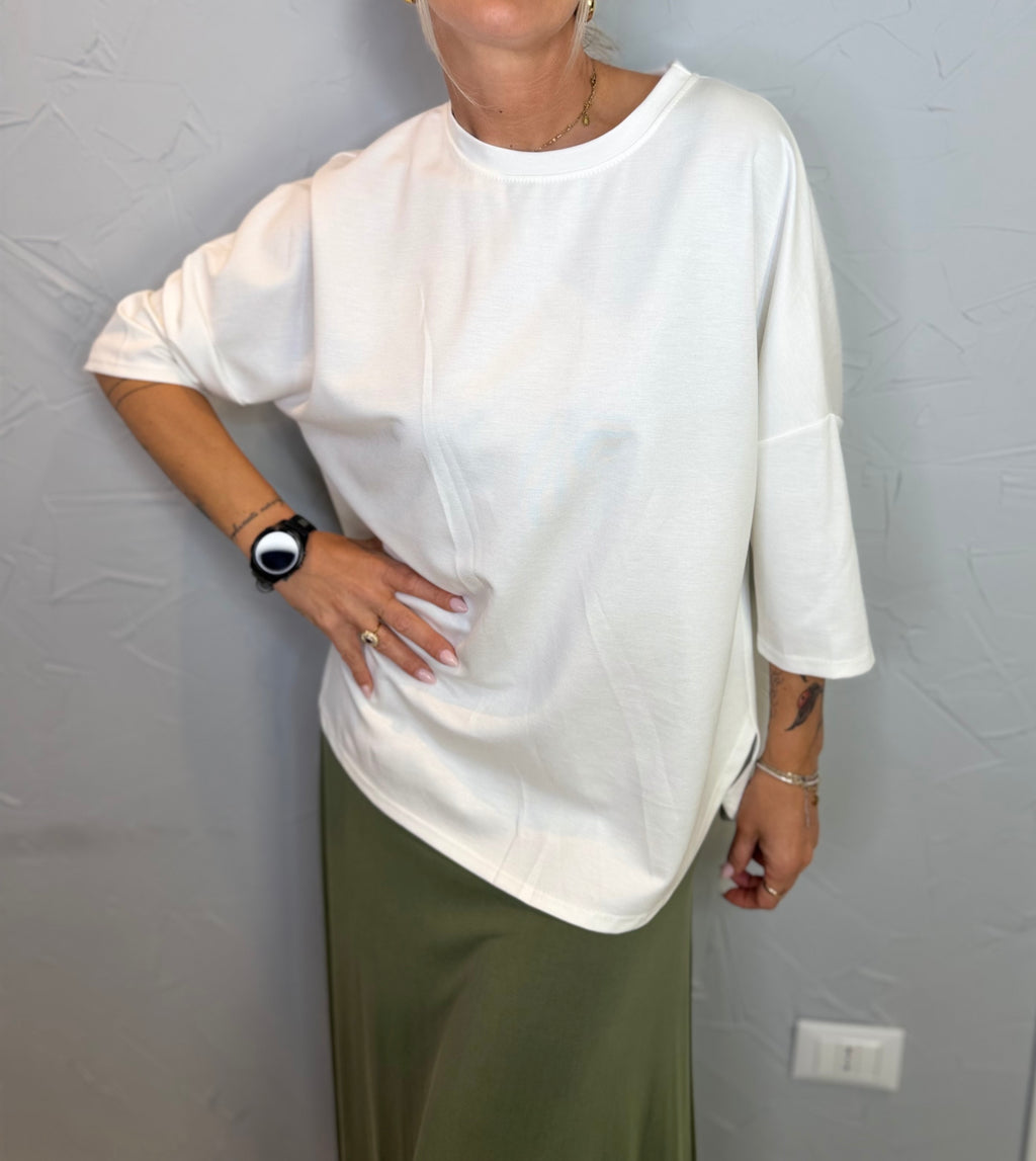 T-shirt Giulia