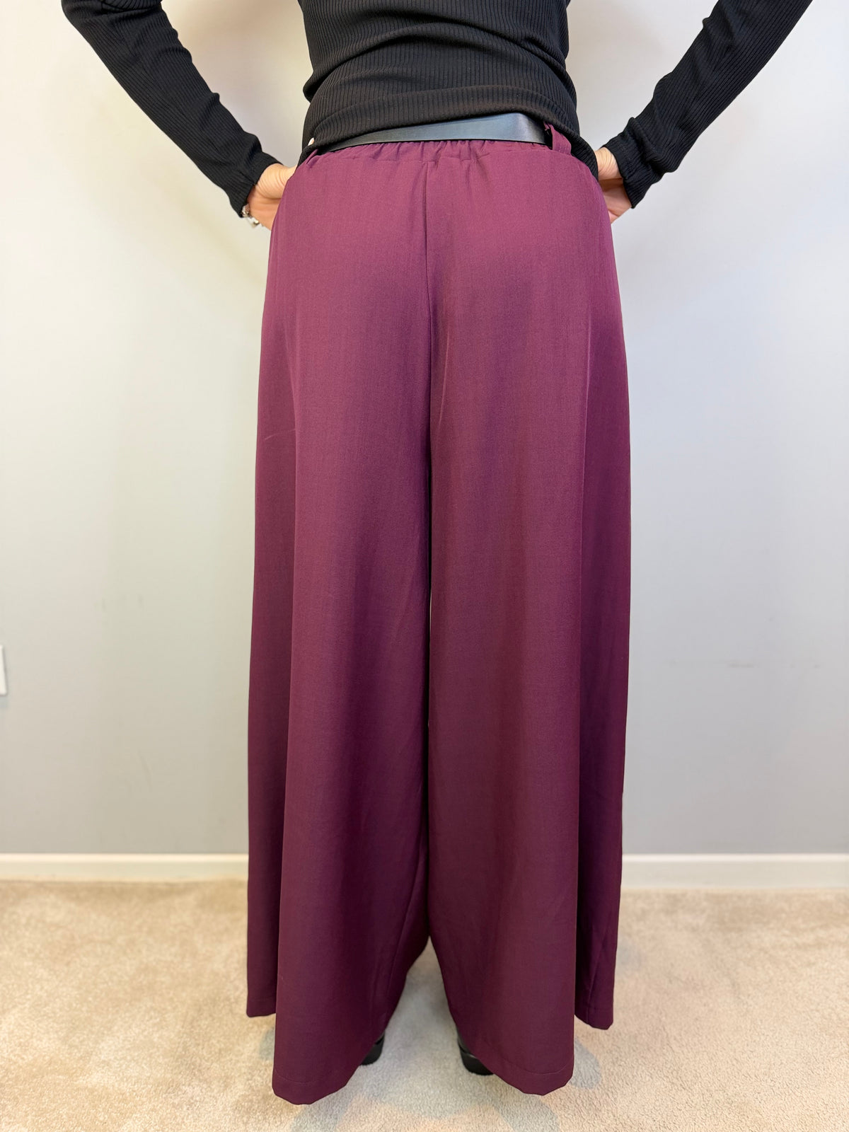 Pantalone Margo