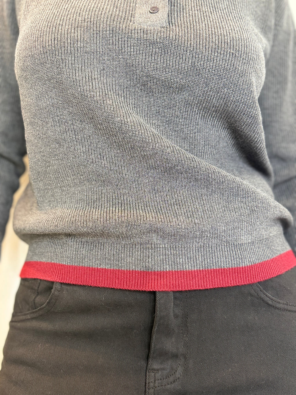 Maglia Marzia