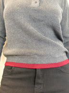 Maglia Marzia