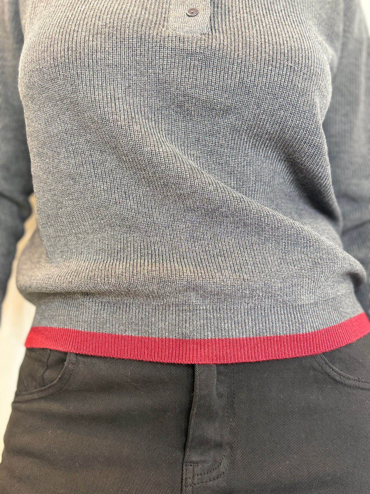 Maglia Marzia