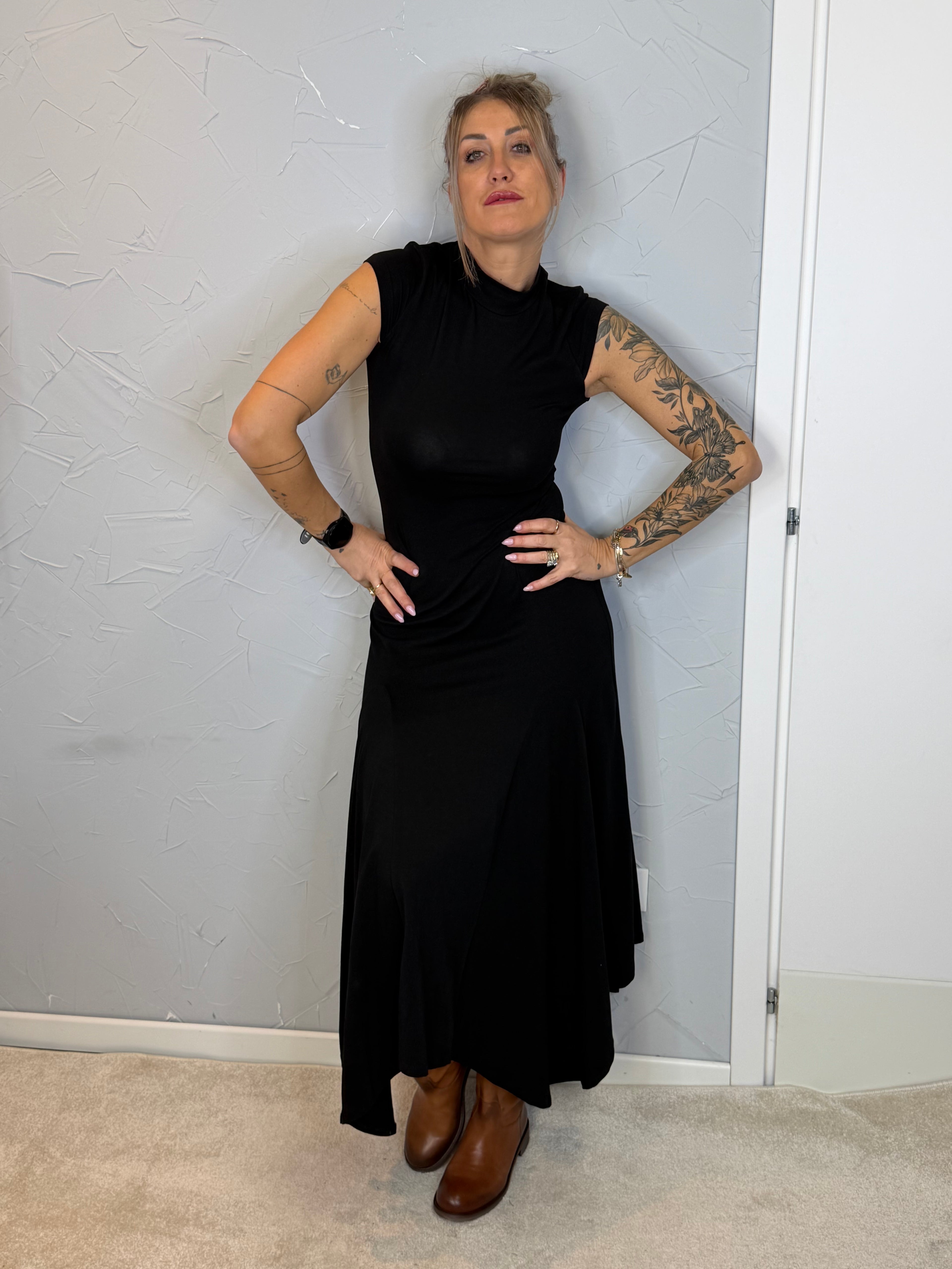 Vestito Giulia