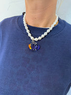 Collana Nemo