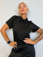 T-shirt Madame