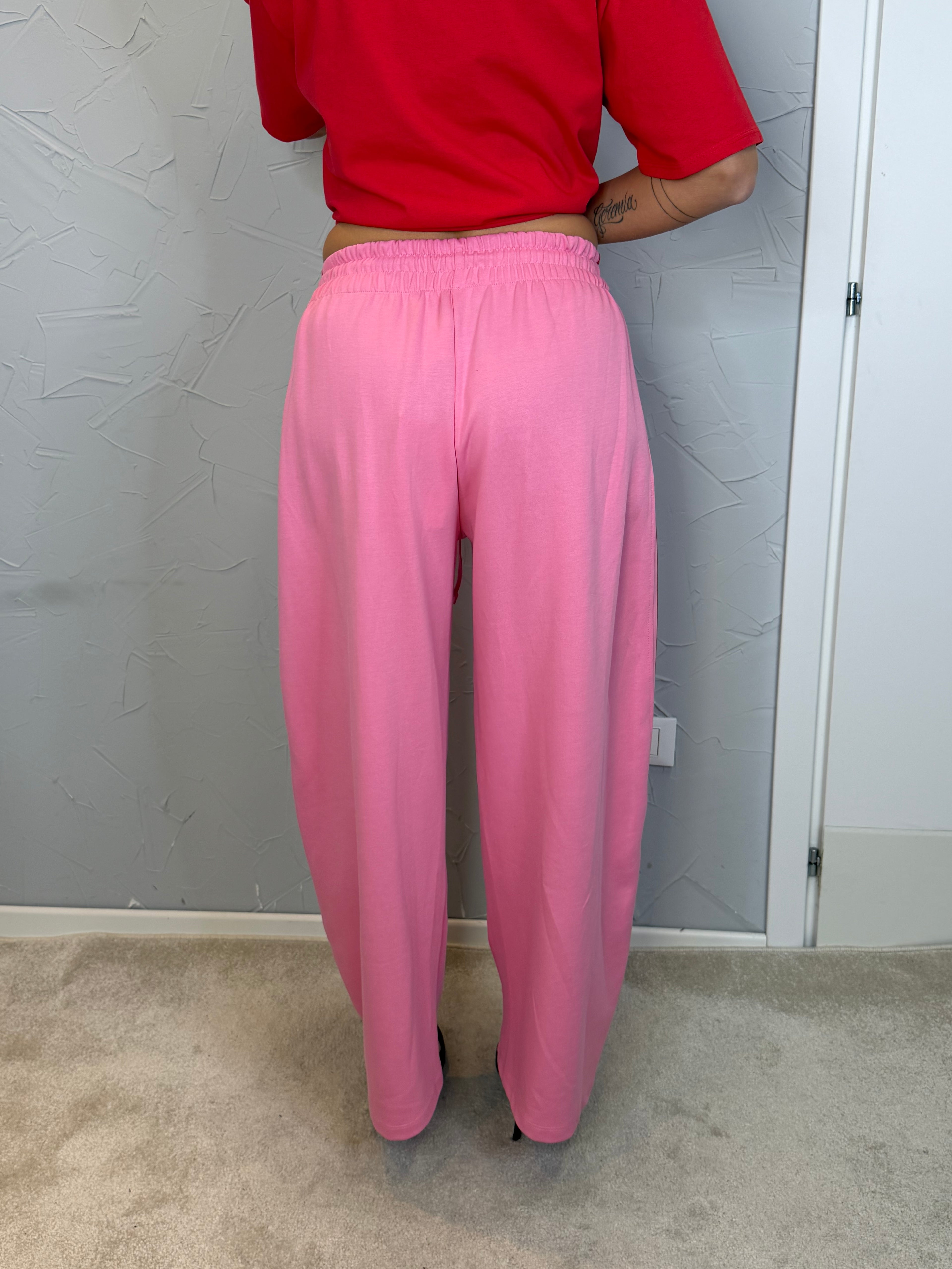 Pantalone Cesare