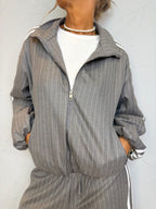 Bomber officina