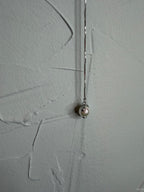 Collana Irene