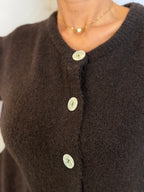 Cardigan Teresa