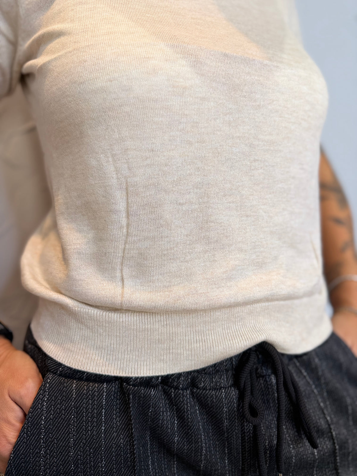 Maglia Nevada