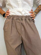 Pantalone Pavia