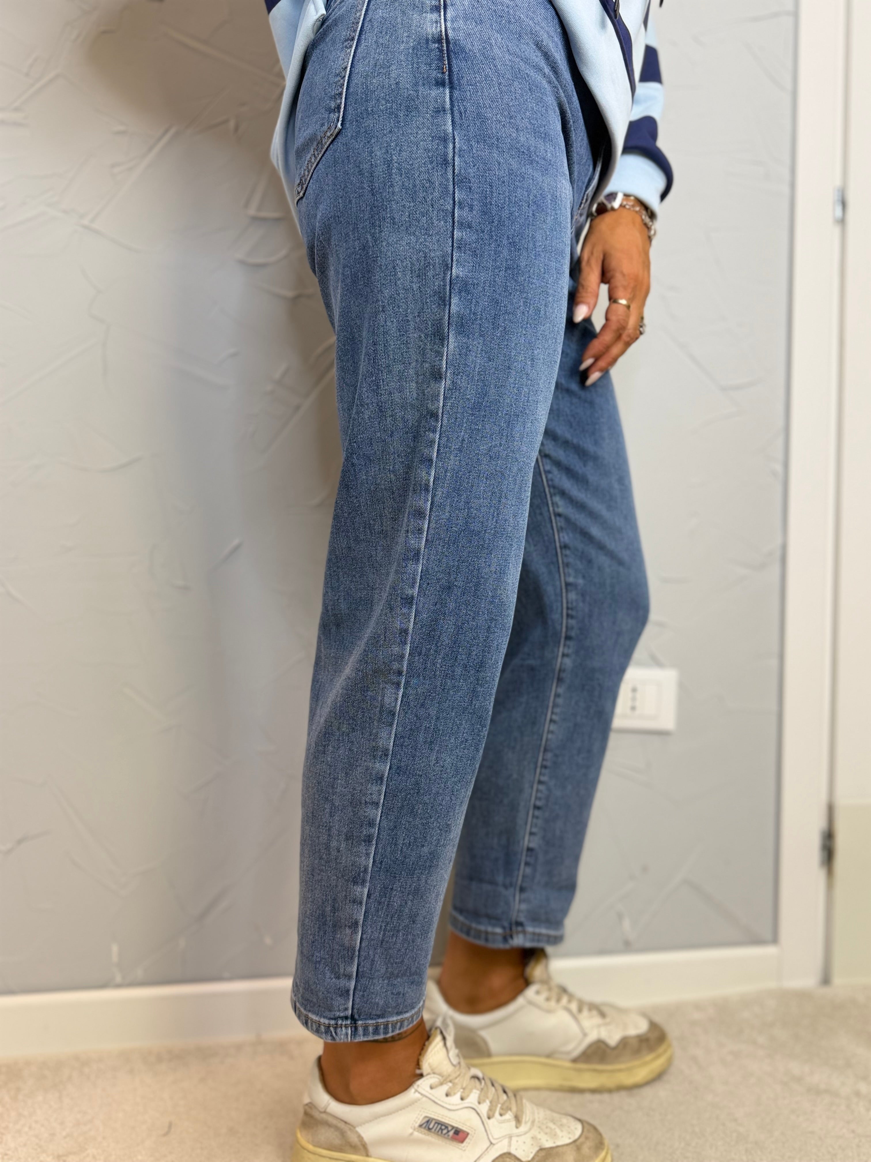 Jeans Daniela