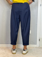 Pantalone Timo