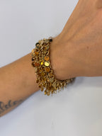 Bracciale luce