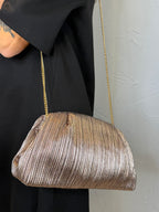 Borsa crepe ‘